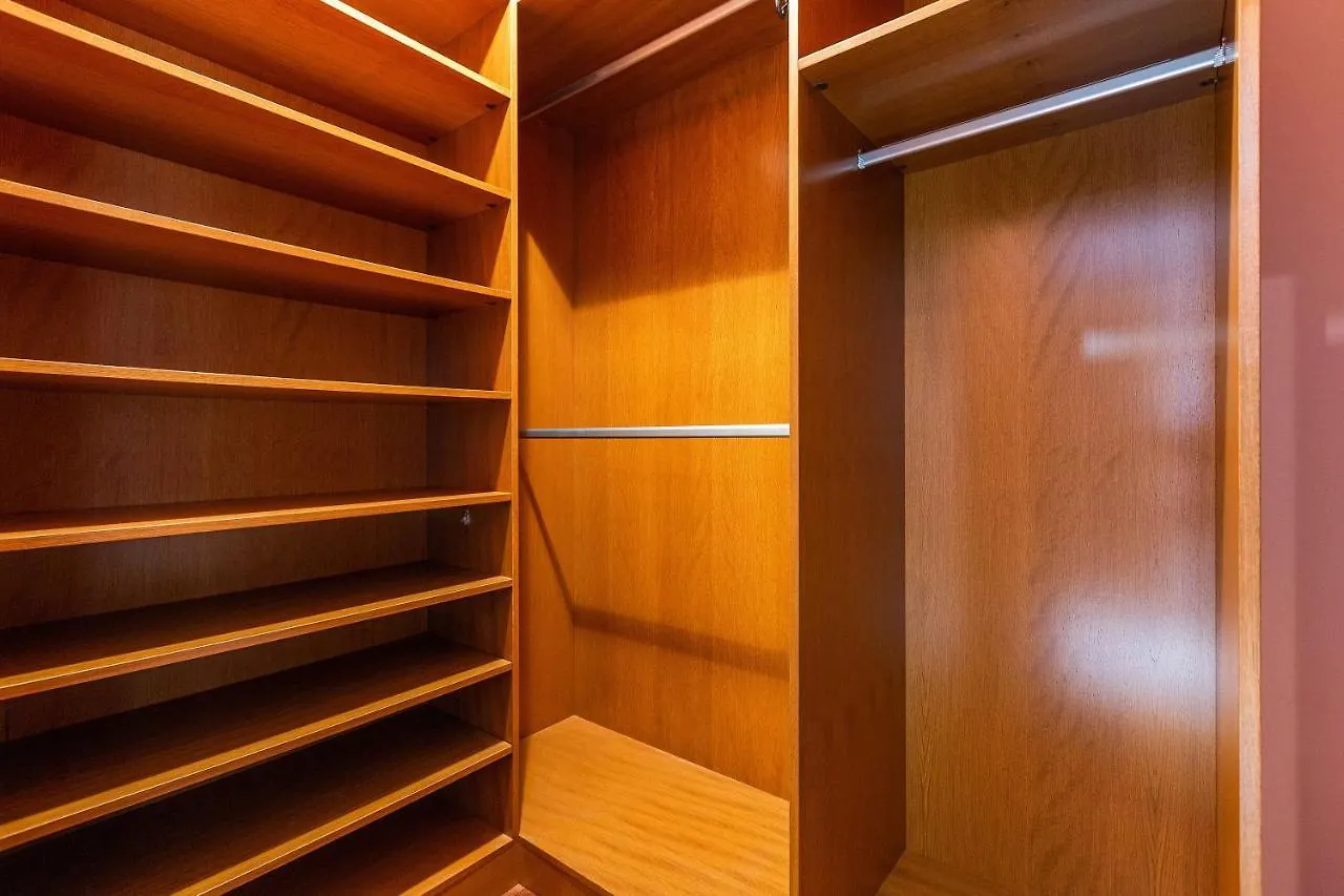 Outstanding Flat With Calming View Near Trendy Attractions In Nisantasi Apartment Istanbul 0*,